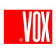Vox сайдинг